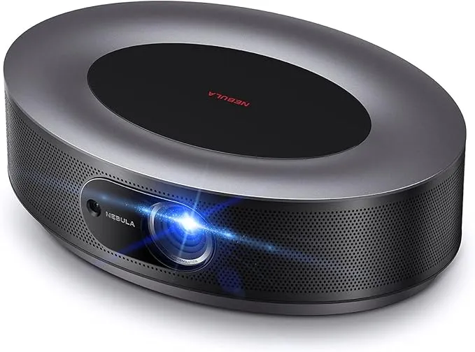 ULTIMEA - Poseidon E40 の評価 | SHOPSTAFF