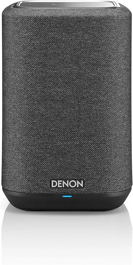 Denon - DENONHOME150K の評価 | SHOPSTAFF