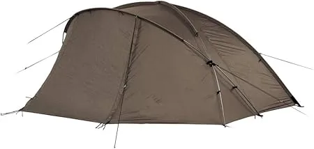 スノーピーク(snow peak) - ミニッツドーム Pro.air 1 SSD-712