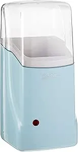 フジッコ - カスピ海ヨーグルト専用メーカー ヨーグルトメーカーS[FYM