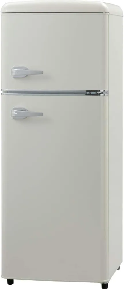 COMFEE' - COMFEE' 冷蔵庫 93L RCD93WHS(E) の評価 | SHOPSTAFF