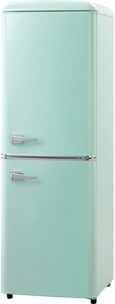 アイリスプラザ - 冷蔵庫 130L PRR-142D-LG の評価 | SHOPSTAFF