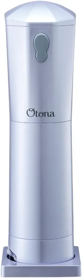 HAIGE(ハイガー) - かき氷機 WF-A288 の評価 | SHOPSTAFF