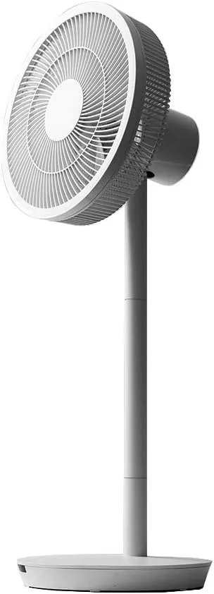 ★シロカ　DCリビング扇風機　SF-L251　2024年製 楽天市場】【シロカ公式ストア限定モデル】DC 扇風機 リビング