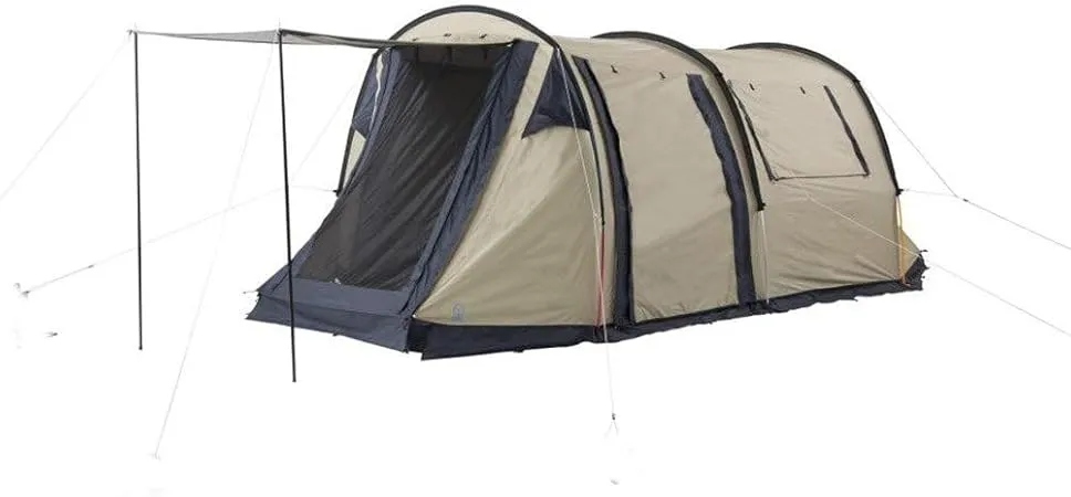 「M様　シェルター (M)×2」 楽天市場】ラブ Rab シェルター シルタープデュオ SilTarp Plus