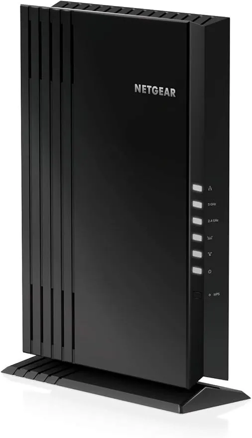 NETGEAR - Orbi WiFi6 Micro RBS350 [サテライトのみ] の評価