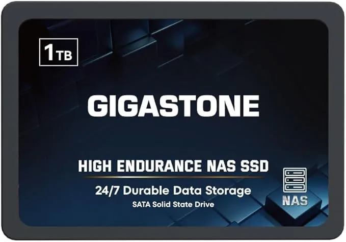 y*7様 Crucial クルーシャル SSD 1TB　CT1000BX500S mc8013bx500-1000g_8.jpg
