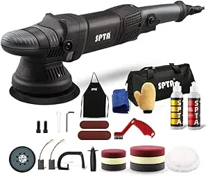 613hCqQ1hZL. 613hCqQ1hZL.