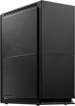 I-O DATA HDL2-TA4/E