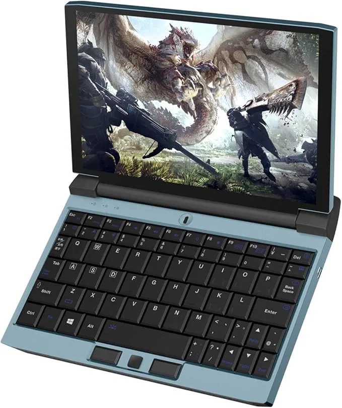 SERYUB Core i7 第11世代Core i7-1165G7ノートPC Amazon.co.jp: SERYUB【第11世代】Core i7-1165G7 4K液晶