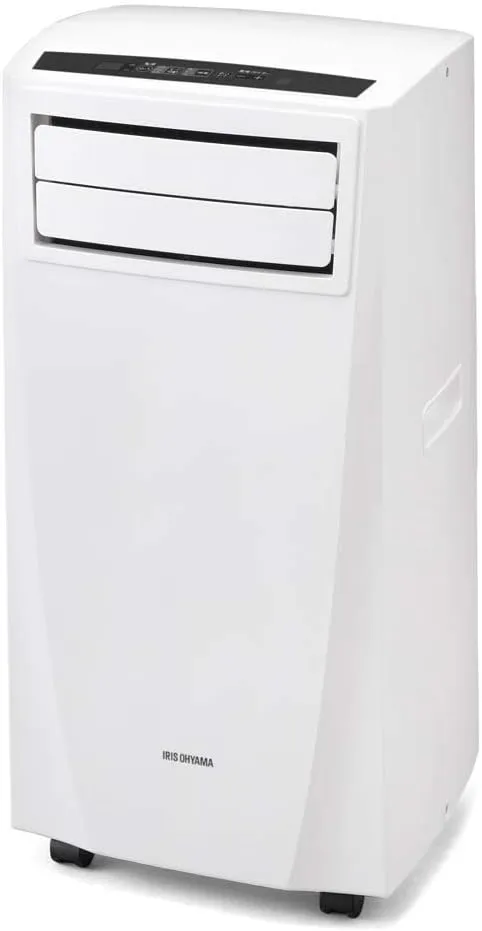 Joy Pebble スポットクーラー J0A4211D2 工事不要 71Co7uXU1TL._UF350,350_QL80_.jpg