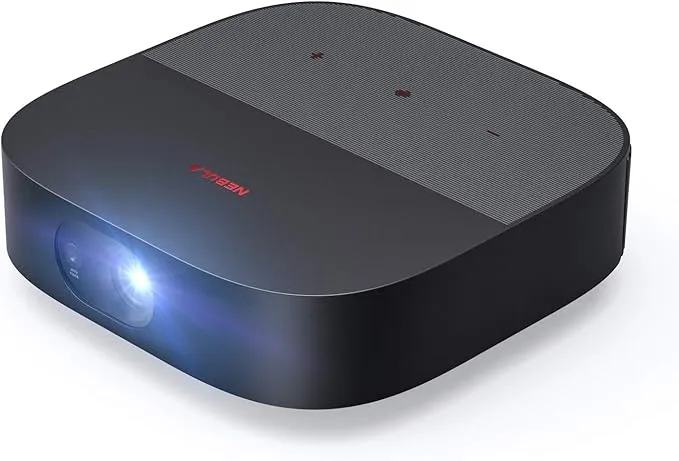 UENO-mono - KABĒNI PRO2（カベーニ プロ2） の評価 | SHOPSTAFF