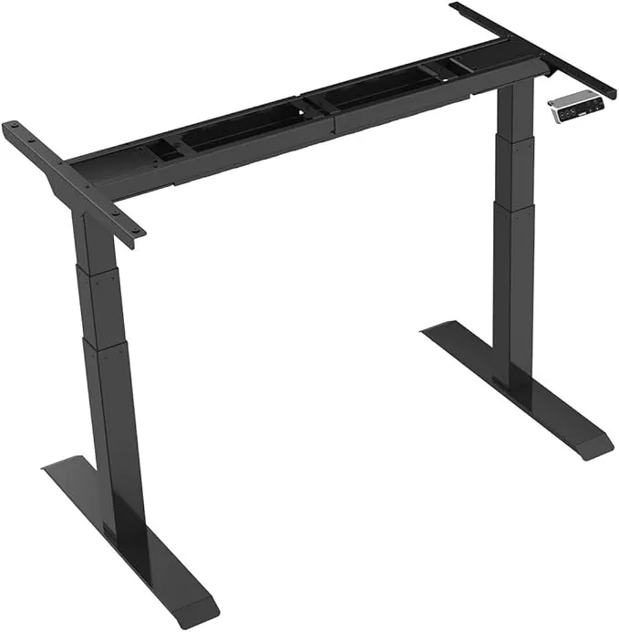 【中古】 スタンディングデスク FlexiSpot 楽天市場】スタンディングデスク 昇降デスク 電動 デスク セット