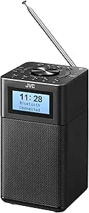 Sony - ICF-9740 FM/AM 2バンドホームラジオ の評価 | SHOPSTAFF