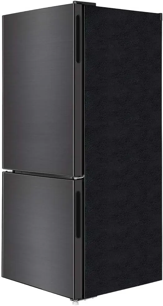 無印良品 - 冷蔵庫 126L 白 MJ‐R13B 44553923 の評価 | SHOPSTAFF