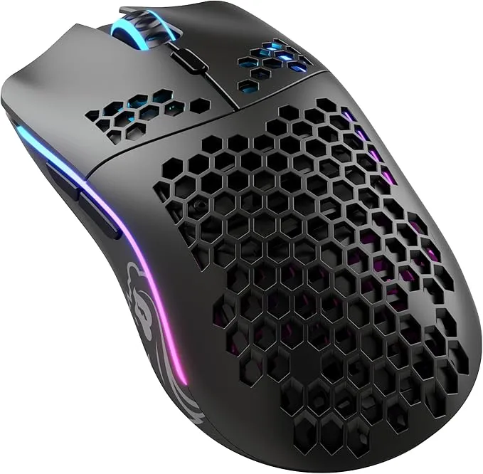 EndgameGearOP1 8K エンドゲームギア ゲーミングマウス※おまけ付 OP1 8K - Endgame Gear - ゲーミングマウス - 株式会社アーキサイト
