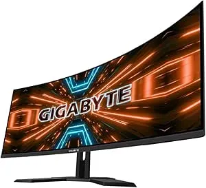 LG 34GK950F 34インチ144hz ゲーミングモニター RADEON™ FreeSync™2テクノロジー対応高解像度21:9 ウルトラ