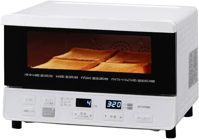 kam-r131」の人気商品一覧 | 安い商品を通販サイトから探す - 価格.com