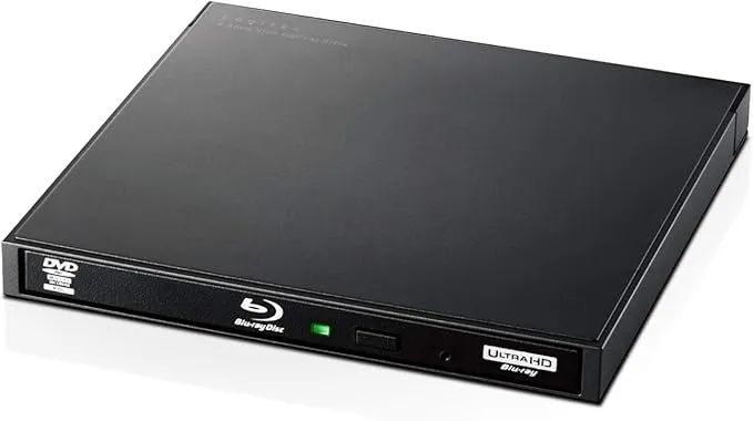 バッファロー - BRXL-16U3V の評価 | SHOPSTAFF