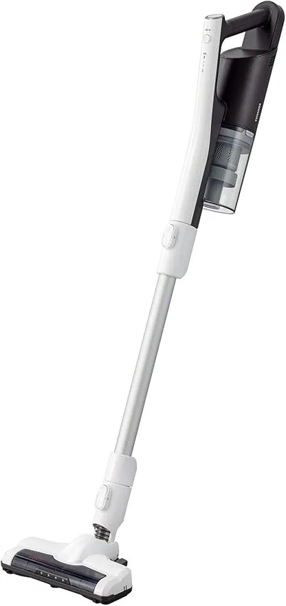 Uowind - 掃除機コードレス QJ-004 の評価 | SHOPSTAFF