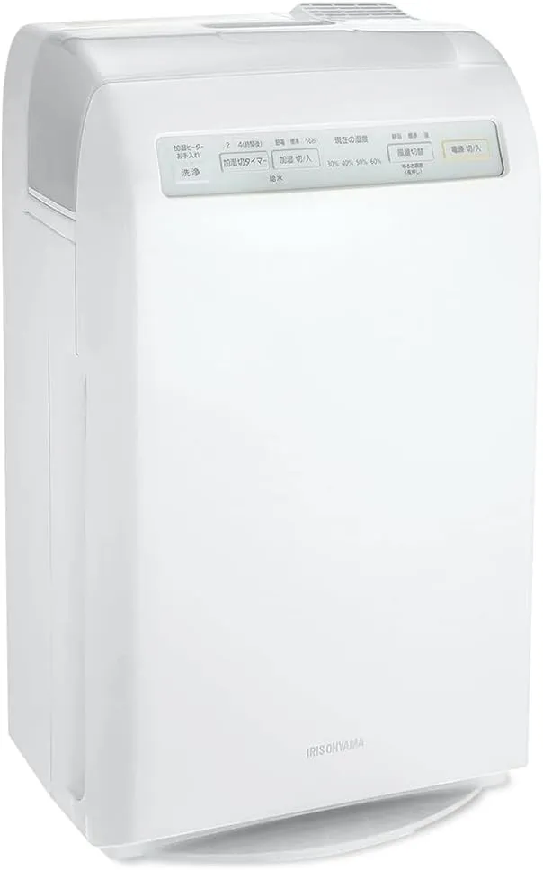 AMEIFU 空気清浄機 FXAP2W(新モデル)　2/2 開封 通電30秒のみ FXAP2専用フィルター】 AMEIFU空気清浄機‎ 交換用フィルター