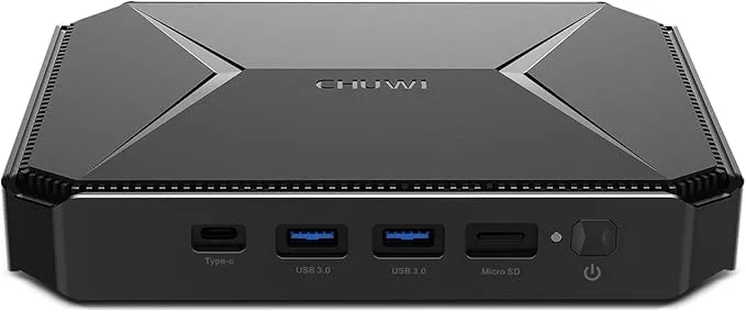 ピ*ಣ様 NiPoGi E1ミニpc最大3.60GHz4C/4T N1508G＋ ピ*ಣ様 NiPoGi E1ミニpc最大3.60GHz4C/4T N1508G＋