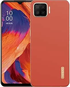 OPPO A73 ダイナミックオレンジ CPH2099 楽天 simフリー 中古】Oppo 楽天モバイル 【SIMフリー】 OPPO A73 ダイナミック
