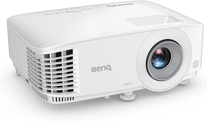 Poseidon E40 プロジェクター本体 ULTIMEA Poseidon E40 | All-in-One Portable Smart Projector
