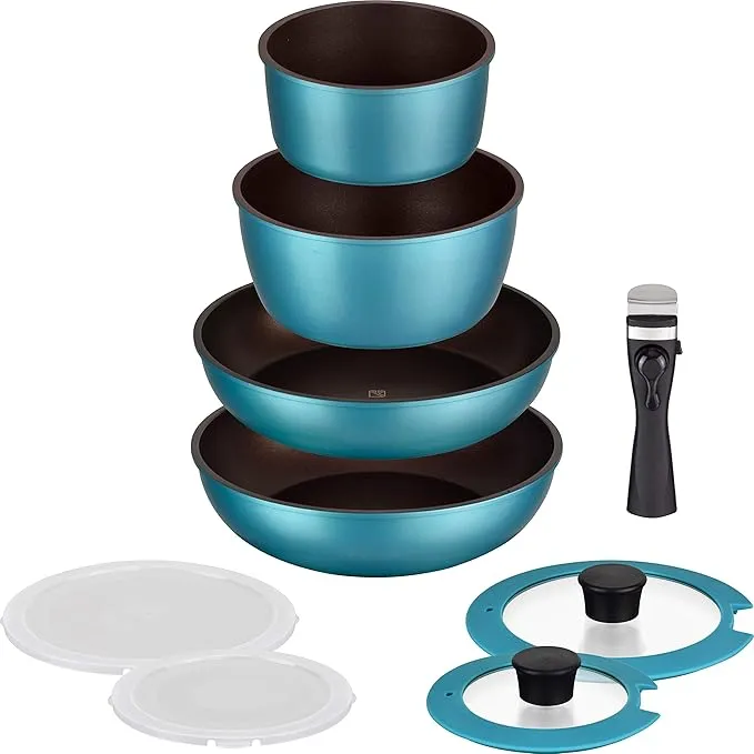 和平フレイズ(Wahei freiz) - 【Amazon限定品】和平フレイズ Lycka