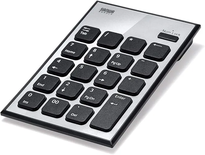 MechLands - CIDOO V33 の評価 | SHOPSTAFF