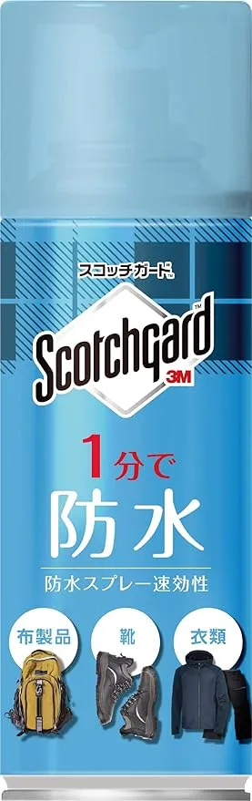 71s5IFJ2JhL._AC_SY879_.webp