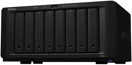 Synology - DS620slim の評価 | SHOPSTAFF 