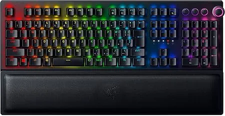 MonsGeek - FUN60 Ultra SP 有線モデル の評価 | SHOPSTAFF