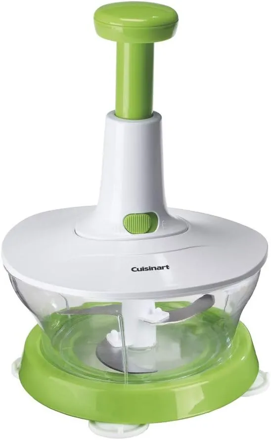 Cuisinart ハイスピードプロセッサー CBT-500P0J2 imgrc0075830727.jpg