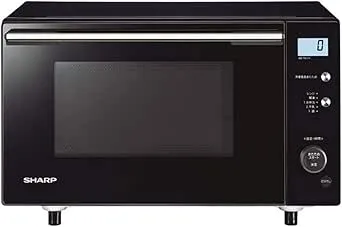 日立(HITACHI) - 日立 電子レンジ 17L ヘルツフリー フラット庫内