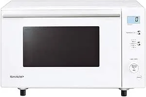 YAMADASELECT(ヤマダセレクト) - YMW-ST17J1 ヤマダオリジナル単機能