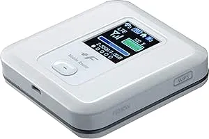 PREMIUM CHARGE ポケット WiFi U20P 　日本国内10GB 611Fg6igJhL._UF894,1000_QL80_.jpg