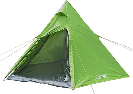 ogawa(オガワ) - グロッケ8 2786 の評価 | SHOPSTAFF