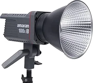 GODOX - SL60W LEDスタジオライト の評価 | SHOPSTAFF