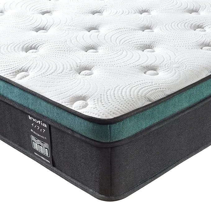 ニトリ(NITORI) - Nスリープハード H1-02CR VH ホワイト 2025450