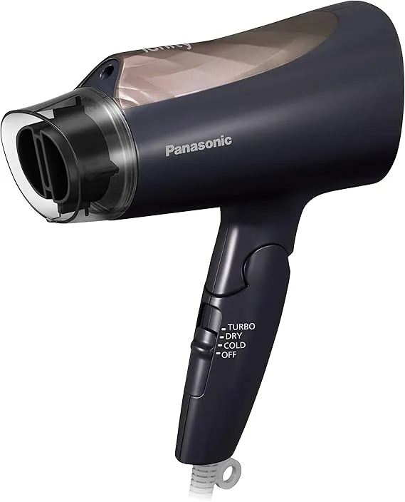 Panasonic ionity イオニティー マイナスイオン 速乾 大風量 Amazon | パナソニック ドライヤー イオニティ 速乾 大風量