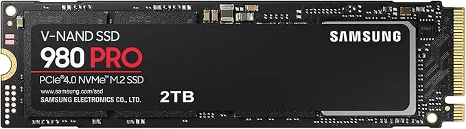 Ediloca - EN870 SSD 2TB の評価 | SHOPSTAFF