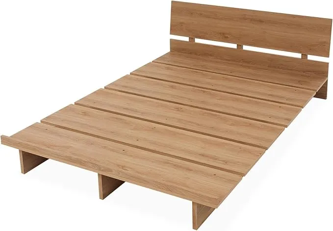 LOWYA ロウヤ - NEWウォルトン2[SD] の評価 | SHOPSTAFF