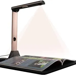 iCODIS - ブックスキャナー X7 の評価 | SHOPSTAFF