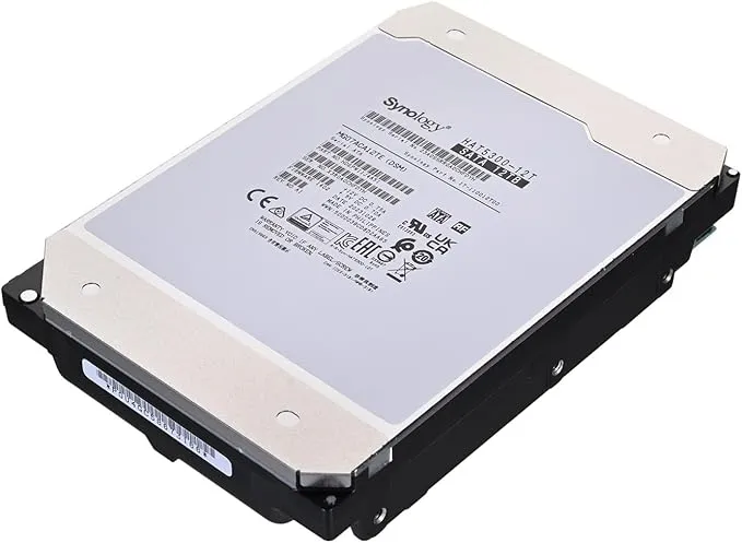 2025年版】3.5インチ内蔵HDD(12TB)おすすめ41選！選び方も徹底解説