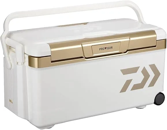 キュン★送料無料★★輸出用木箱 キュン様専用☆送料無料輸出用木箱 - メルカリ
