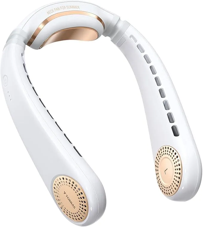 2025年最新】5000円以上高級ネッククーラーおすすめ79選！選び方と最新