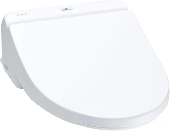 パナソニック(Panasonic) - 温水洗浄便座 ビューティ・トワレ DL-ESX10