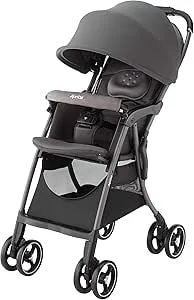 Aprica アップリカ ベビーカー　クルリー クルリー | ベビーカー・チャイルドシートのアップリカ | Aprica