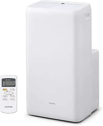 JYWINA - スポットクーラー JHS-A030-2.7KR/J の評価 | SHOPSTAFF